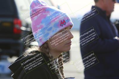 media/Feb-23-2024-2WTD (Fri) [[a719da276a]]/1-Around the Pits/